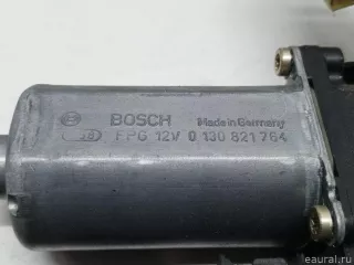 95553346200 VAG Стеклоподъемник электр. задний правый Porsche Cayenne 957 Арт E31559082, вид 6