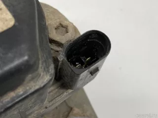 440114EA0A Nissan Суппорт тормозной задний левый Nissan Qashqai 2 restailing Арт E31559134, вид 5