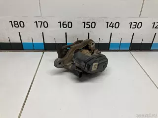 440114EA0A Nissan Суппорт тормозной задний левый Nissan Qashqai 2 restailing Арт E31559134, вид 8