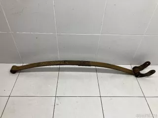2K0511151M VAG Рессора задняя Volkswagen Caddy 3 Арт E31559166, вид 1
