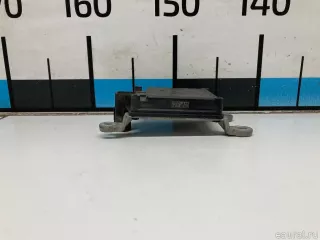 284385FA4A Nissan Блок электронный Nissan Qashqai 2 restailing Арт E31559222, вид 2