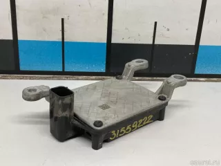 284385FA4A Nissan Блок электронный Nissan Qashqai 2 restailing Арт E31559222, вид 7