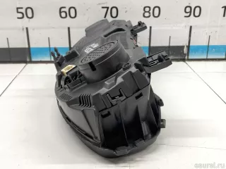 8W5920790J VAG Панель приборов Audi A4 B9 Арт E31560530, вид 12