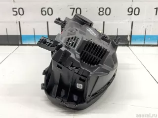 8W5920790J VAG Панель приборов Audi A4 B9 Арт E31560530, вид 13