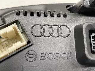 8W5920790J VAG Панель приборов Audi A4 B9 Арт E31560530, вид 14