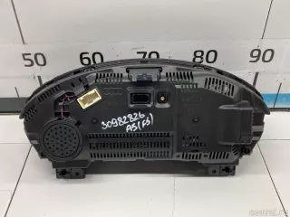 8W5920790J VAG Панель приборов Audi A4 B9 Арт E31560530, вид 8