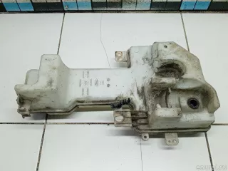 1924047 Ford Бачок омывателя лобового стекла Ford Transit 4 Арт E31560940, вид 5