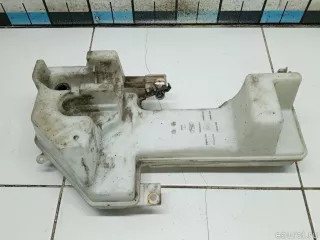 1924047 Ford Бачок омывателя лобового стекла Ford Transit 4 Арт E31560940, вид 6