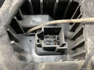 1870426 Ford Фонарь задний левый Ford Transit 4 Арт E31561142, вид 13