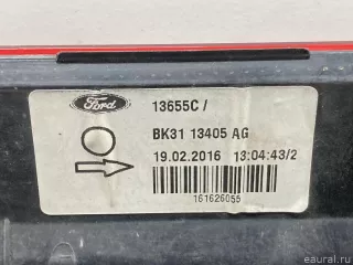 1870426 Ford Фонарь задний левый Ford Transit 4 Арт E31561142, вид 14