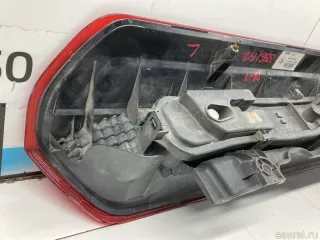 1870426 Ford Фонарь задний левый Ford Transit 4 Арт E31561142, вид 9