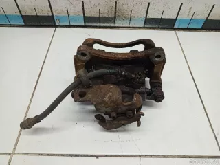 1818003 Ford Суппорт тормозной задний правый Ford Transit 4 Арт E31561289, вид 7