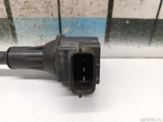 2244895F0A Nissan Катушка зажигания Nissan Almera N16 Арт E31562008, вид 3