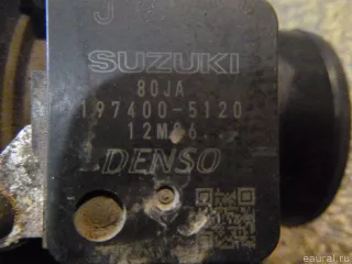 1380054L00 Suzuki Расходомер Mitsubishi ASX restailing 2 Арт E31562625, вид 3