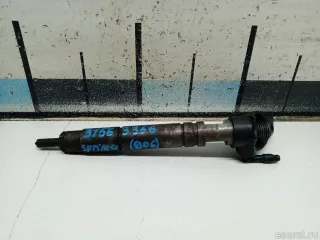 A6460701187 Mercedes Benz Форсунка дизельная электрическая Mercedes Vito W447 Арт E31563366, вид 1