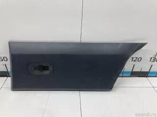 1854498 Ford Накладка заднего крыла левого Ford Transit 4 Арт E31563436, вид 4