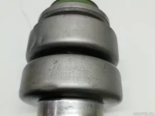 A6461400087 Mercedes Benz Резонатор глушителя Mercedes Sprinter W907/910 Арт E31563487, вид 5