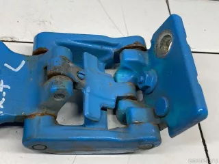 1883878 Ford Петля двери багажника нижняя Ford Transit 4 Арт E31563723, вид 3