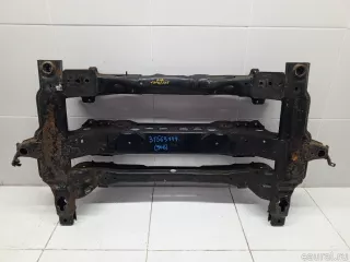 A9063301906 Mercedes Benz Балка подмоторная Mercedes Sprinter W907/910 Арт E31563747, вид 1