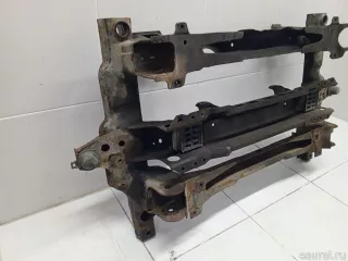 A9063301906 Mercedes Benz Балка подмоторная Mercedes Sprinter W907/910 Арт E31563747, вид 6