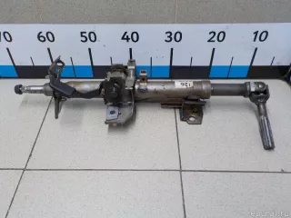 4520005120 Toyota Колонка рулевая Toyota Avensis 1 Арт E31563799, вид 1