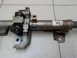 4520005120 Toyota Колонка рулевая Toyota Avensis 1 Арт E31563799, вид 3