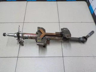 4520005120 Toyota Колонка рулевая Toyota Avensis 1 Арт E31563799, вид 6