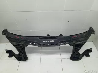 A9068800203 Mercedes Benz Панель передняя Mercedes Sprinter W907/910 Арт E31563908, вид 1
