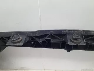 A9068800203 Mercedes Benz Панель передняя Mercedes Sprinter W907/910 Арт E31563908, вид 11