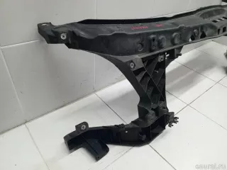 A9068800203 Mercedes Benz Панель передняя Mercedes Sprinter W907/910 Арт E31563908, вид 3