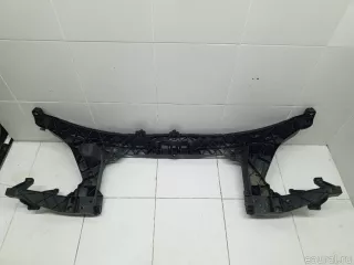 A9068800203 Mercedes Benz Панель передняя Mercedes Sprinter W907/910 Арт E31563908, вид 6
