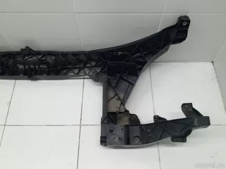A9068800203 Mercedes Benz Панель передняя Mercedes Sprinter W907/910 Арт E31563908, вид 8