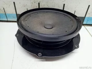 3T0035411A VAG Динамик Skoda Superb 2 Арт E31564451, вид 2