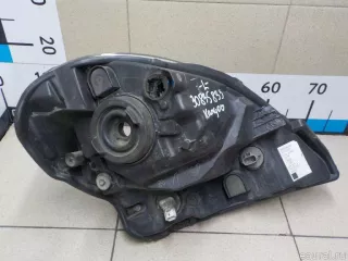 7701068181 Renault Фара левая Renault Kangoo 2 Арт E31564811, вид 4