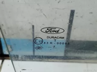 1857523 Ford Стекло двери передней правой Ford Transit 3 restailing Арт E31564949, вид 2