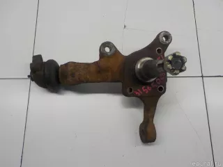 5671643011 Hyundai-Kia Кулак поворотный передний левый Hyundai H1 1 Арт E31565020, вид 2