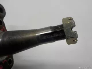 5671643011 Hyundai-Kia Кулак поворотный передний левый Hyundai H1 1 Арт E31565020, вид 4