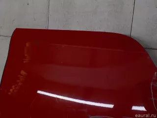 5K6833056K VAG Дверь задняя правая Volkswagen Golf 6 Арт E31565439, вид 10