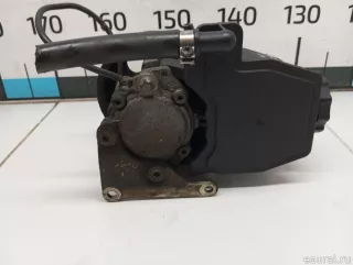 0024663001 Mercedes Benz Насос ГУР Mercedes S W220 Арт E31565950, вид 4