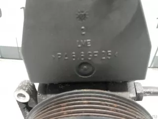 0024663001 Mercedes Benz Насос ГУР Mercedes S W220 Арт E31565950, вид 7