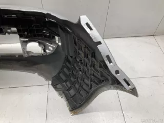 7701477299 Renault Бампер передний Renault Scenic 2 Арт E31566064, вид 15