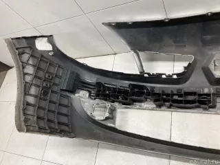 7701477299 Renault Бампер передний Renault Scenic 2 Арт E31566064, вид 21
