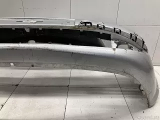 7701477299 Renault Бампер передний Renault Scenic 2 Арт E31566064, вид 7