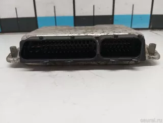 036906032G VAG Блок управления двигателем Volkswagen Golf 4 Арт E31566126, вид 4
