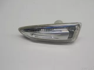 13273103 GM Повторитель передний левый Opel Zafira C Арт E31566153, вид 2