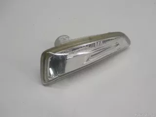 13273103 GM Повторитель передний левый Opel Zafira C Арт E31566153, вид 3