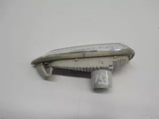 13273103 GM Повторитель передний левый Opel Zafira C Арт E31566153, вид 4