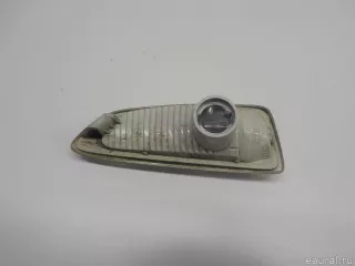 13273103 GM Повторитель передний левый Opel Zafira C Арт E31566153, вид 5