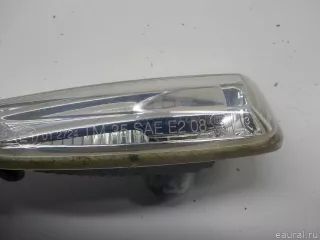 13273103 GM Повторитель передний левый Opel Zafira C Арт E31566153, вид 6