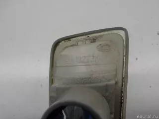 13273103 GM Повторитель передний левый Opel Zafira C Арт E31566153, вид 7